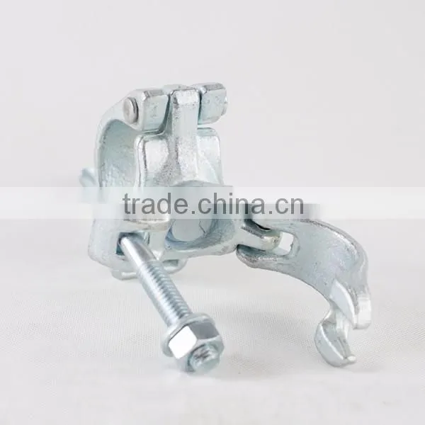 scaffold putlog coupler