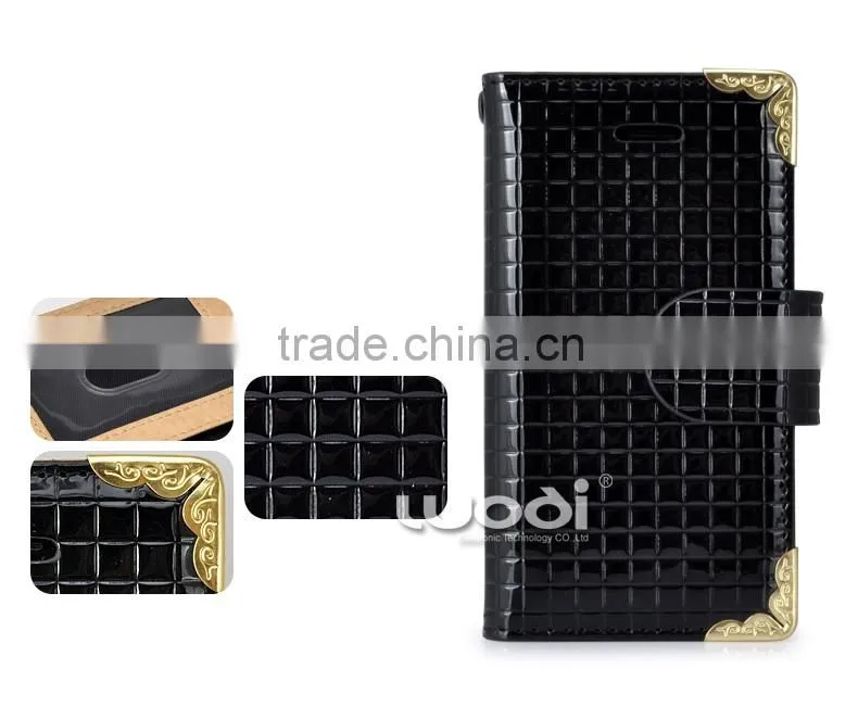 mobile phone casings for iphone 5 5c 5s