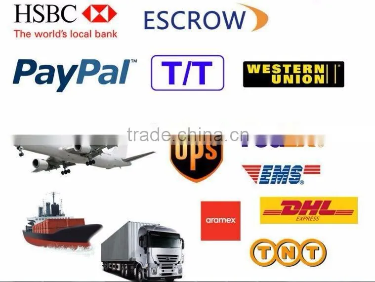 Alibaba china suppliers light led DLC certificated 5 years warranty 1200mm/4ft 18W t8 led tube