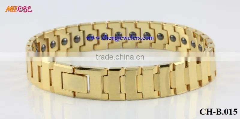 IP coffee mens steel bracelet,braided bracelets,bracelets for guys