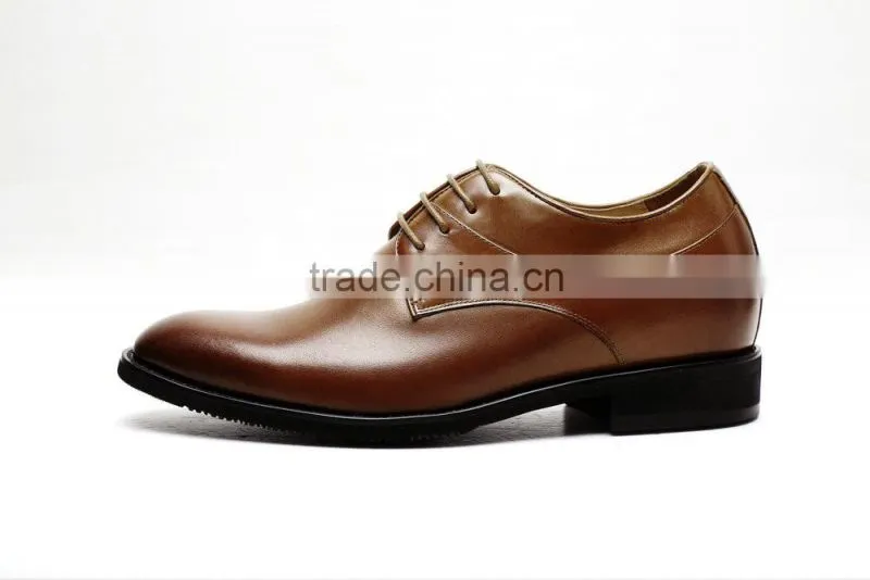 wholesale best selling mens dress shoes