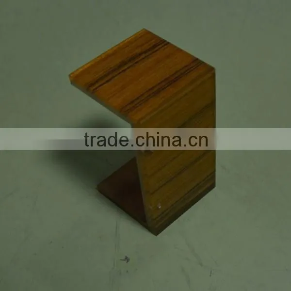 alibaba china wholesale cheap transparent 2mm acrylic sheet