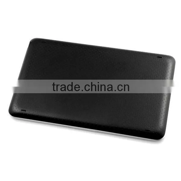 Bluetooth Tastatur Aluminium Keyboard For Google Nexus
