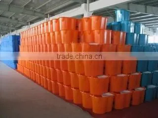 Yongkang Xiaotian Machinery Factory company overview - view 3