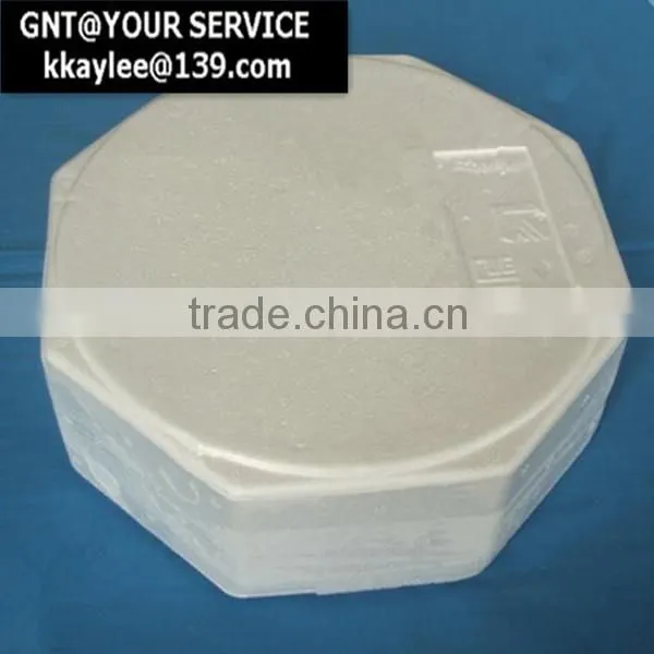 LOCO magnetic strip (lamination type)