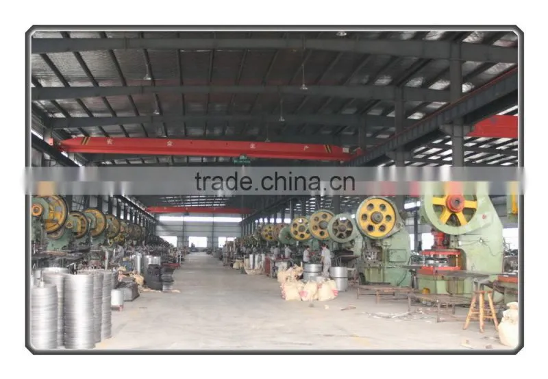 Easily Movable Electric Wheelbarrow Concrete Mortar Mixer With Multifuctions
