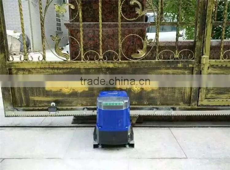 China manufacturer wholesale automatic sliding door operator, garage door operator, automatic door operator price