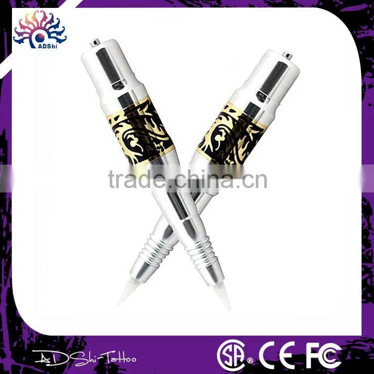 1 2 3 R F needles fit digital permanent makeup tatoo machine gun