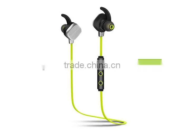 Hot selling Super Heavy Bass Stereo Blurtooth Headphone;Earphone Colorful Wireless Headphone Headset