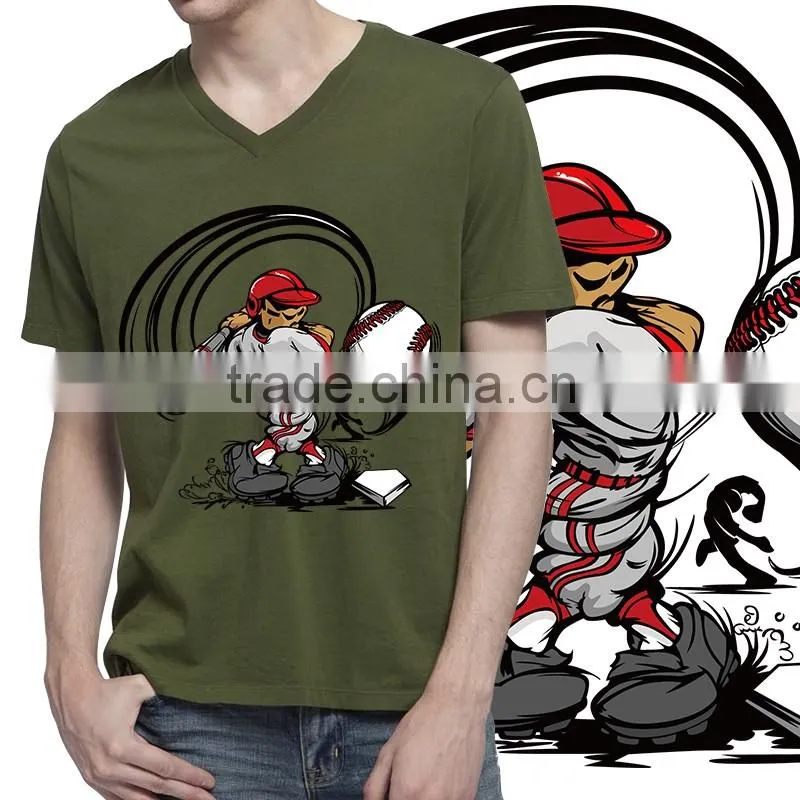 Yesion 60gsm~100gsm Roll Dye Sublimation Transfer Paper/ Heat Sublimation Transfer Paper Used For Glass, Mug, Fabric etc