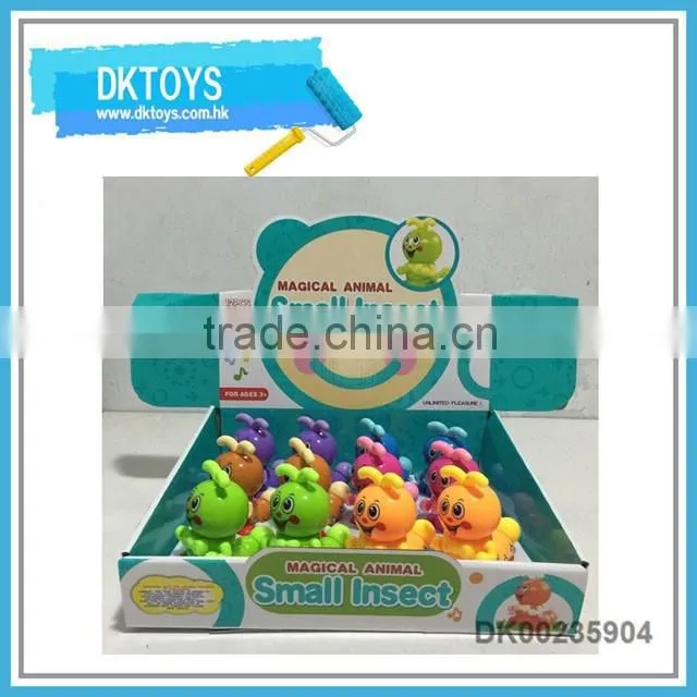Lovely design hot selling cartoon wind up camel 12 pcs