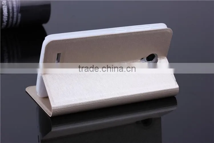 For Vivo Y22 Leather Case,Newest Brand Fashion Flip Wallet Original Cover Case for Vivo Y22 Leather Case Wholesale