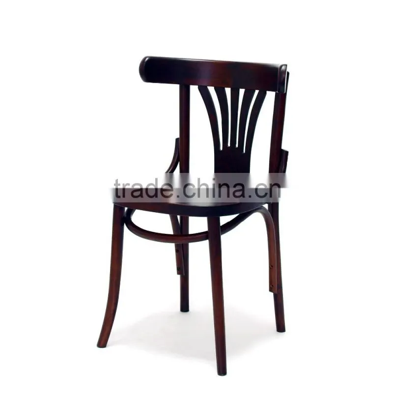 Fashion able modern high back chairs dining room bar chair
