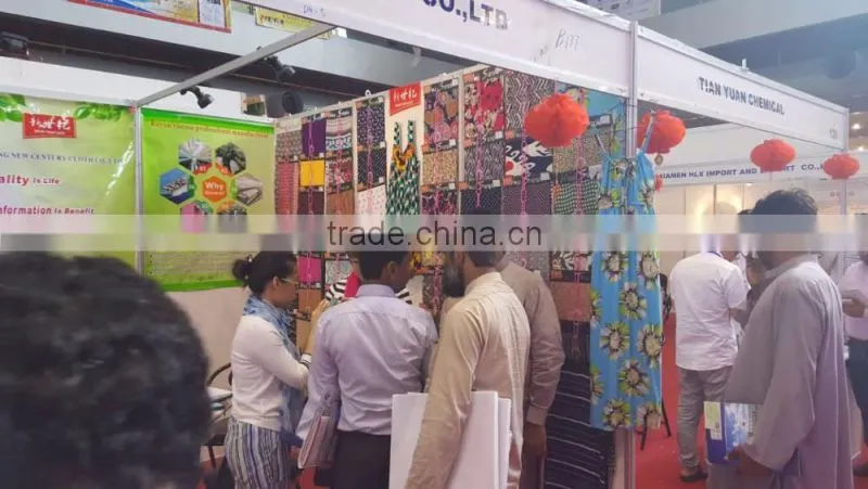 manufacturer make to order 45*45 100*80 110gsm solid rayon fabric, dyed rayon fabric for scarf/shirt/dress