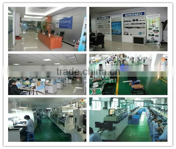Hot Sale CE Approved air-conditioning Fan Filter manufacturer