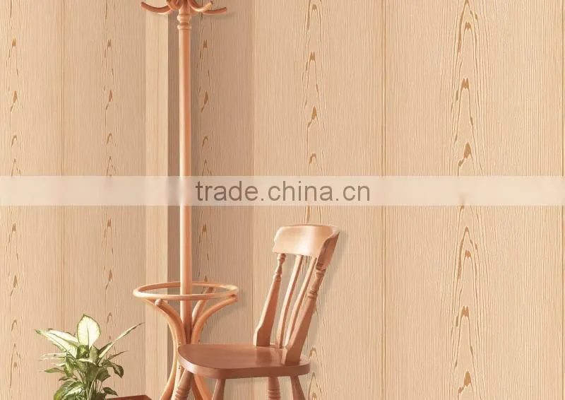 wallpaper with a butterfly pattern from china wholesale