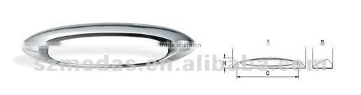 Furniture Hardware