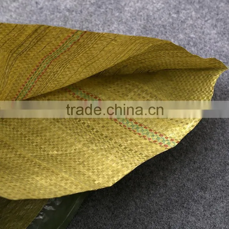 Specializing in the production of pof cement bag