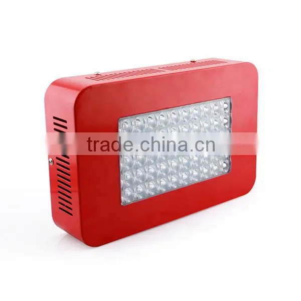 full spectrum led grow lights 600watt led for growing plants