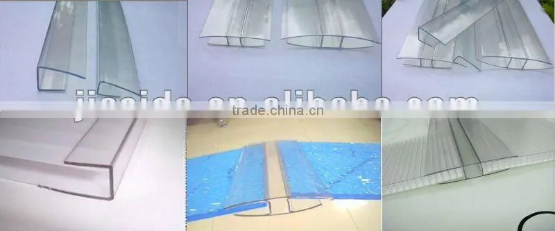 PC solid sheet,polycarbonate sheet, polycarbonate diamond sheet