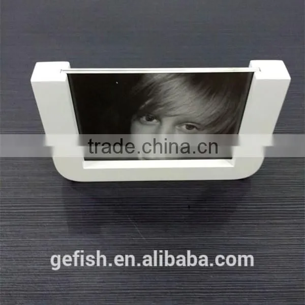 custom Wood frame wholesale