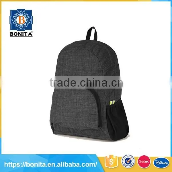 Hot sale Sports Backpack Bag Lightweight Backpack with bright color