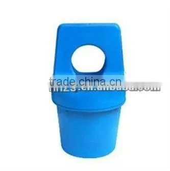 API Lifting cap