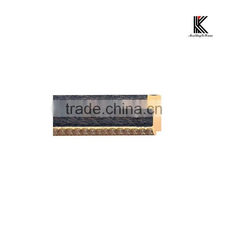 Solid wood framing line