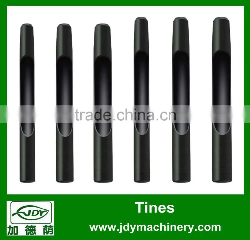 garden tools, chain saw, made in China, grass combing knife