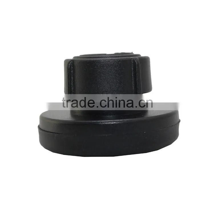 Magnetic Cell Phone car Cd Mount Universal CD Slot Magnetic Car Mount Holder, for mobile Phones and Mini Tablets