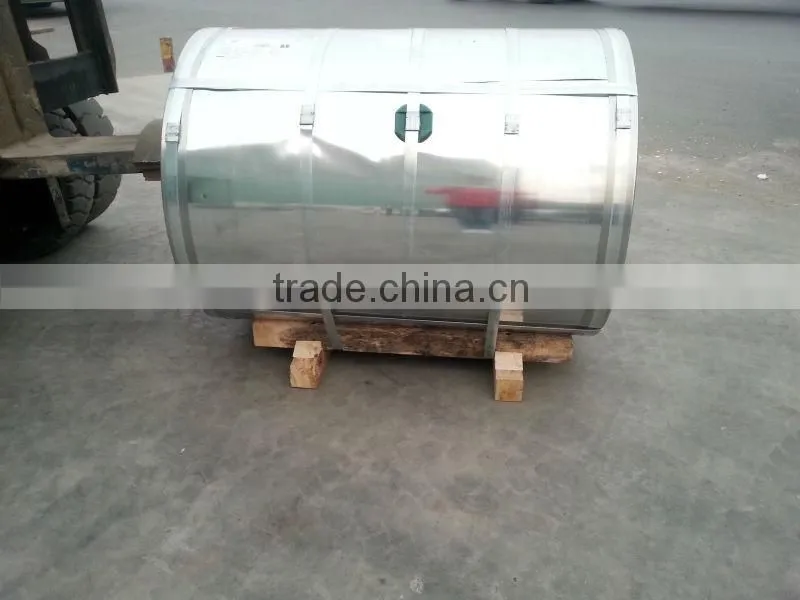 supply prime teel plate ,steel coil,steel strip
