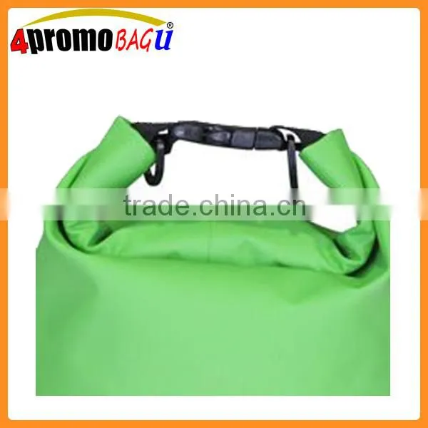 Lightweight China dry bag waterproof Sack Backpack