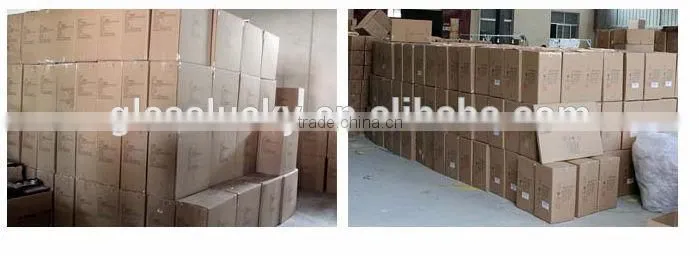 250ml glass bottle and glass milk bottles wholesale , glass bottles 250ml