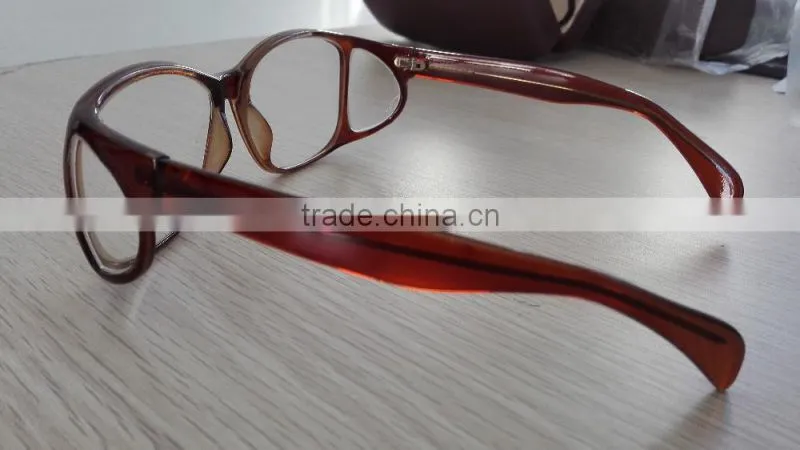 Lead glasses x-ray goggles radiation lead glasses