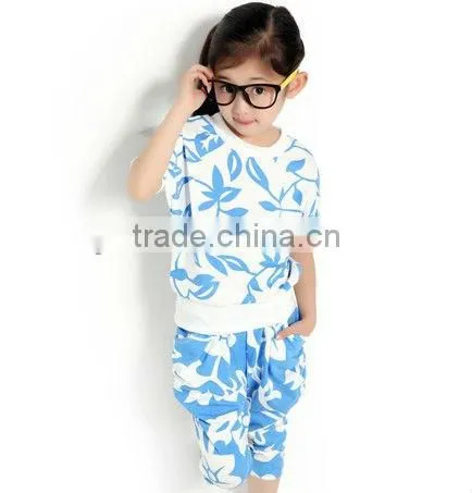 Kids clothes kids wear Girls clothes nice girl dress