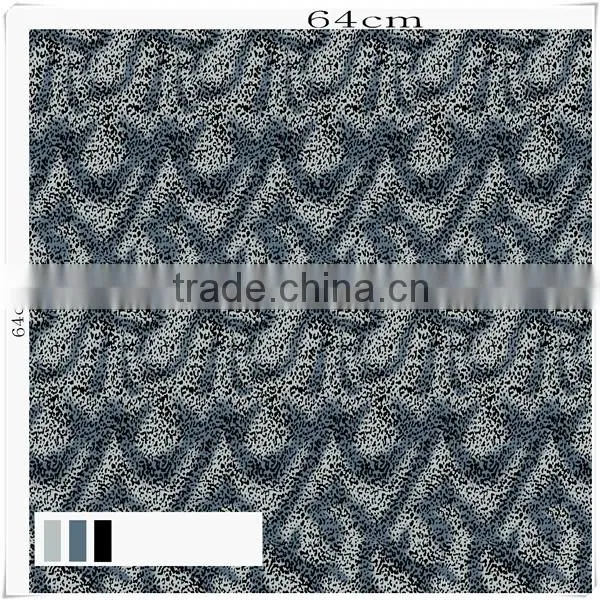 for women apparel rayon printing fabric