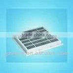 swimming pool accessories