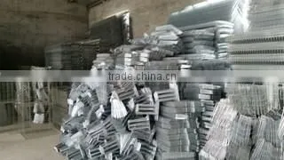 Dezhou Decheng Zhenhua Incubation Equipment Factory company overview - view 2