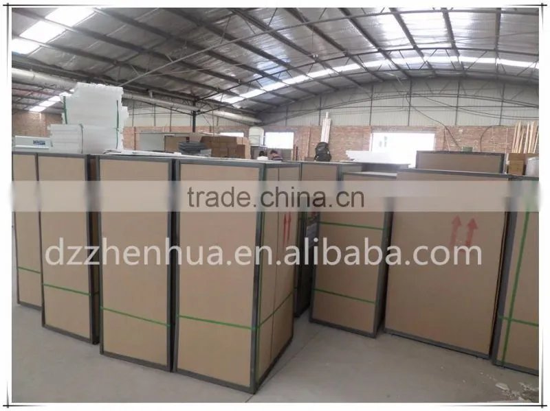 ZH-5280 Overseas Third-Party Support Industrial Egg Incubator with best quality for sale