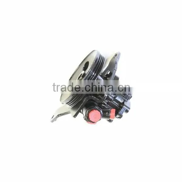 high quality auto part toyota accessories steering parts power steering pump 44310-05040 for avensis at22