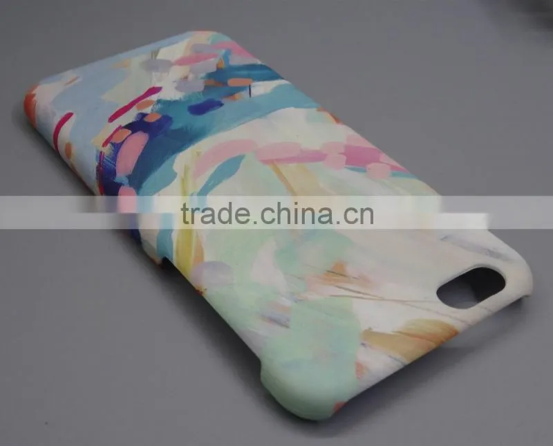case cover for phone, scratch resistant phone case, colorful phone case