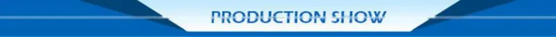 all type of products led ufo high bay 100w 160w 240w made in china guangdong