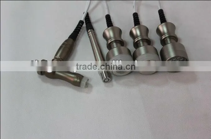 hot sale no-needle mesotherapy injection rf cryolipolysis lose weight machine