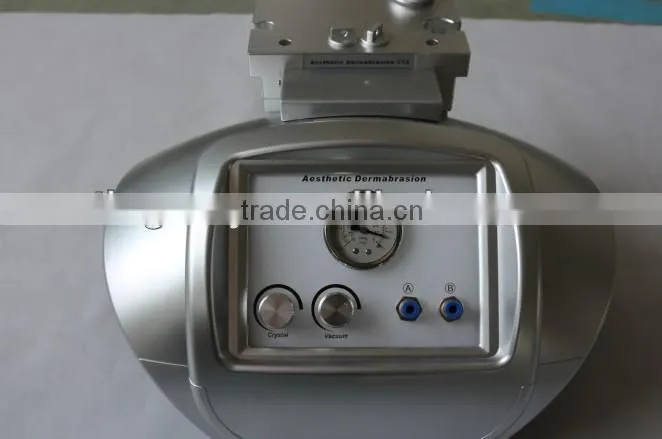 Personal Dermabrasion/Skin Dermabrasion/Diamond Tip Dermabrasion