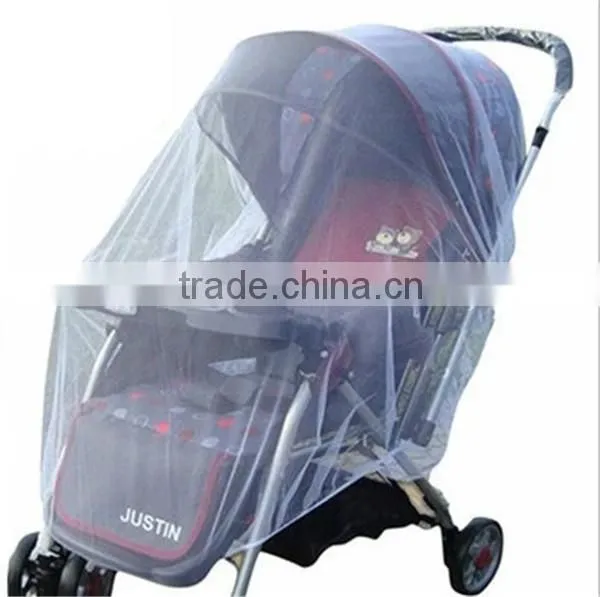 Factory directly baby diaper changing mat, portable and foldable