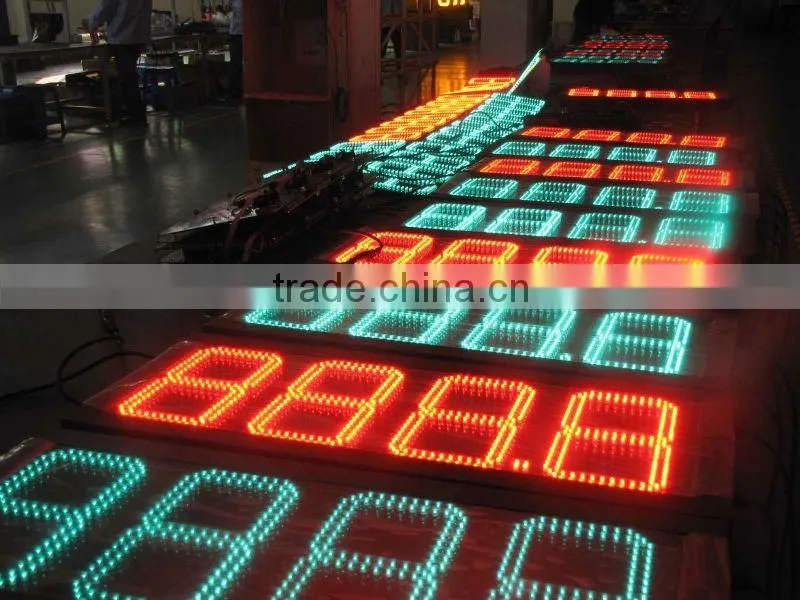 Waterproof LED Scoreboard display,supply score boards,offer scores signs Portable electronic LED Scoreboard display,multi-sport