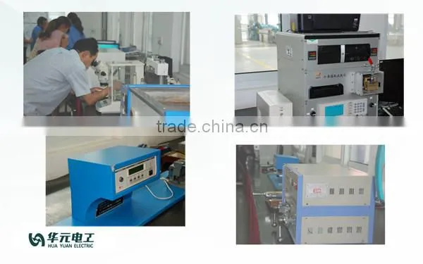 transformer use Termal class 180 enamelled copper wire price