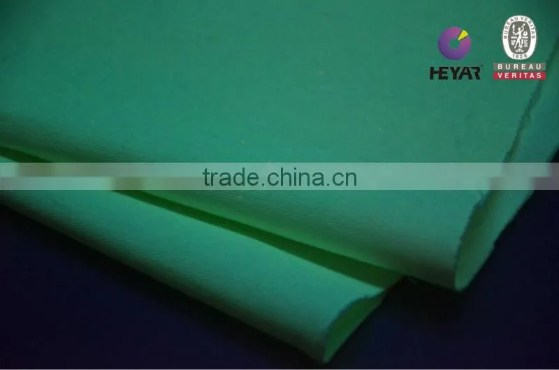 neon canvas fabric