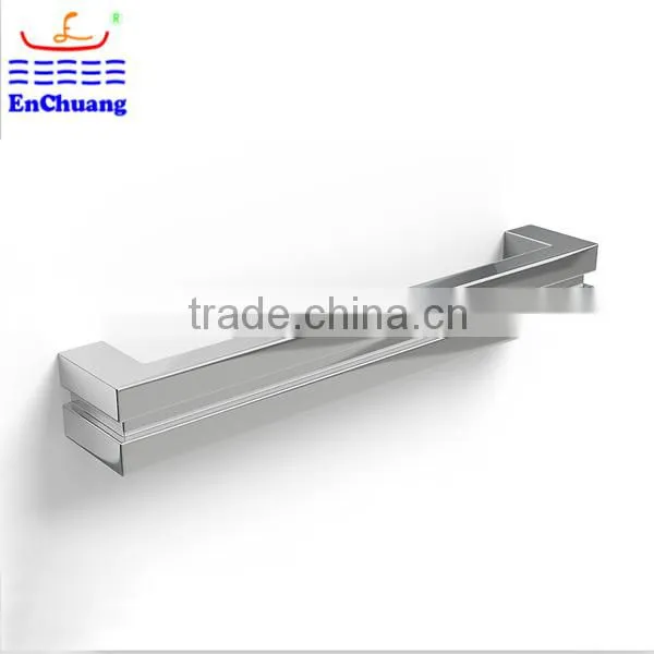 China Factory for glass door handle
