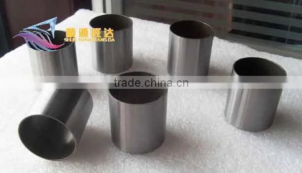 Micro Tantalum Precision Pipe,Micro tantalum pipe